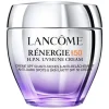 Rénergie H.P.N. UVMUNE Cream SPF50 75ml