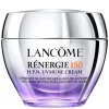 Rénergie H.P.N. UVMUNE Cream SPF50 50ml