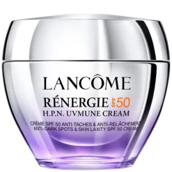 Rénergie H.P.N. UVMUNE Cream SPF50 50ml