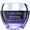 Rénergie Multi Lift Day Cream SPF15 All Skin Types 50ml
