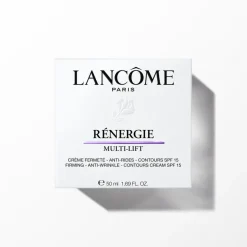 Rénergie Multi Lift Day Cream SPF15 All Skin Types 50ml