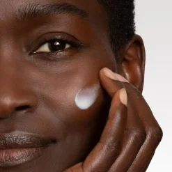 Rénergie Multi Lift Day Cream SPF15 All Skin Types 50ml