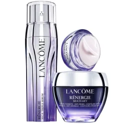 Rénergie Multi Lift Day Cream SPF15 All Skin Types 50ml