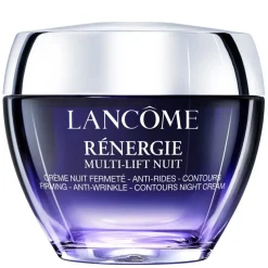 Rénergie Multi-Lift Night Cream 50ml