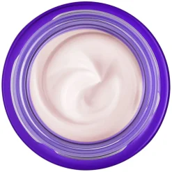 Rénergie Multi-Lift Night Cream 50ml