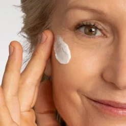 Rénergie Multi-Lift Night Cream 50ml