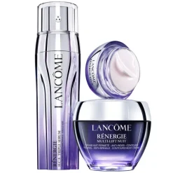 Rénergie Multi-Lift Night Cream 50ml