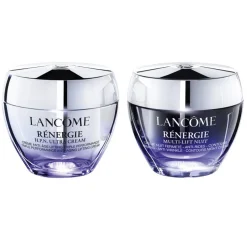 Rénergie Multi-Lift Night Cream 50ml