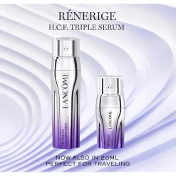 Rénergie Multi-Lift Ultra Triple Serum 50ml
