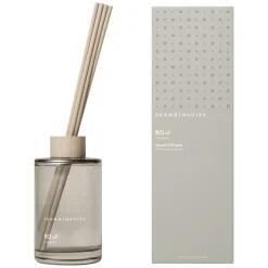 RO Scent Diffuser 200ml