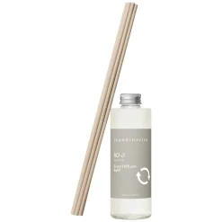 RO Scent Diffuser Refill 200ml