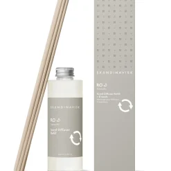 RO Scent Diffuser Refill 200ml