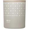 RO Scented Candle 200g
