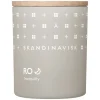 RO Scented Candle 65g