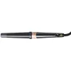 Rod Curling Iron VS4