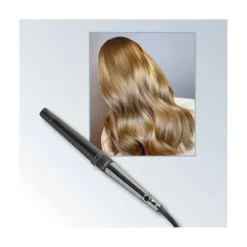 Rod Curling Iron VS4