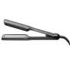 Rod Curling Iron VS9