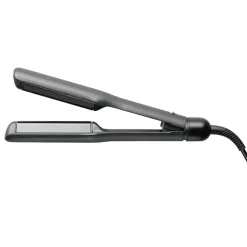 Rod Curling Iron VS9