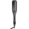 Rod Curling Iron VS5
