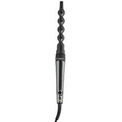 Rod Curling Iron VS10