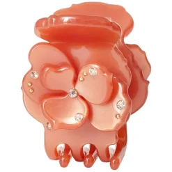 Rohi Hairclaw Cranberry