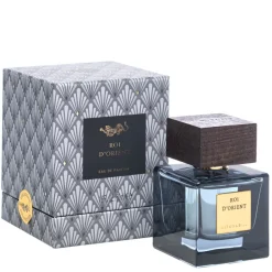 Roi d'Orient Eau De Parfum 50ml