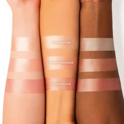 Rollaway Glow Peach Paradise 8ml