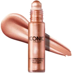 Rollaway Glow Rose Potion 8ml