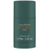 Roma Uomo Deodorant Stick 75ml