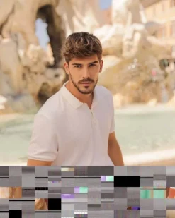 Roma Uomo Eau De Toilette 40ml