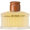 Roma Uomo Eau De Toilette 75ml