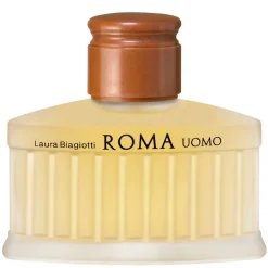 Roma Uomo Eau De Toilette 75ml