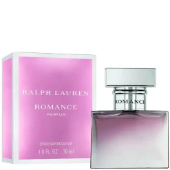 Romance Eau De Parfum 30ml