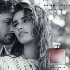 Romance Eau De Parfum 30ml