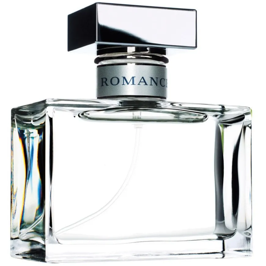 Romance Eau De Parfum 30ml