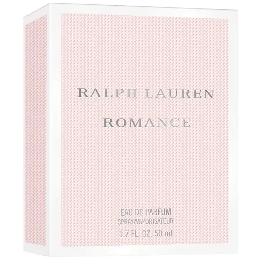 Romance Eau De Parfum 30ml