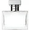 Romance Eau De Parfum 50ml