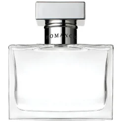 Romance Eau De Parfum 50ml