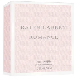 Romance Eau De Parfum 50ml