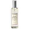 Room Spray Lavender 100ml
