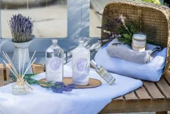 Room Spray Lavender 100ml