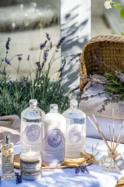 Room Spray Lavender 100ml