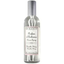 Room Spray Vanilla 100ml