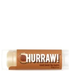 Root Beer Lip Balm 4,8g