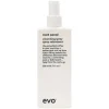 Root Canal Volumising Spray 200ml
