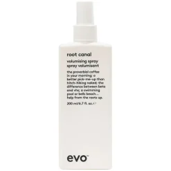 Root Canal Volumising Spray 200ml