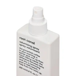 Root Canal Volumising Spray 200ml