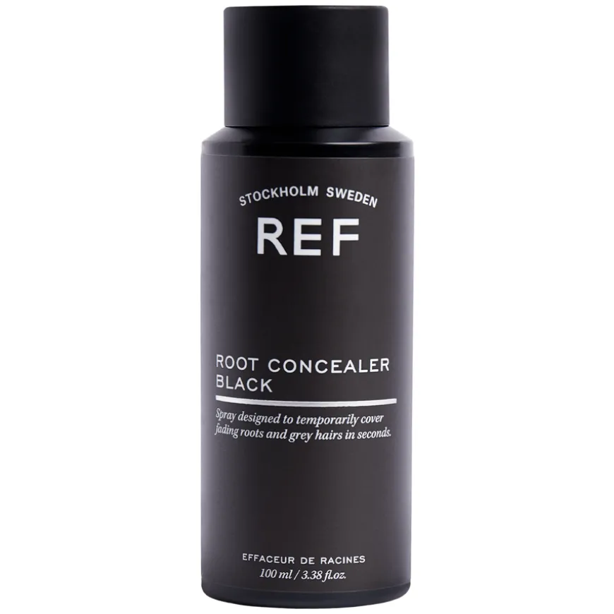 Root Concealer Black 100ml