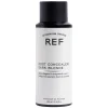Root Concealer Dark Blonde 100ml