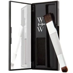 Root Cover Up Black 2,1g